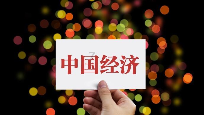 警察战僵尸无敌版