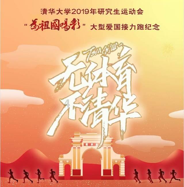 做副业收入很高吗？游戏画面