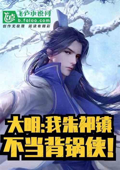 急速赛车挑战赛