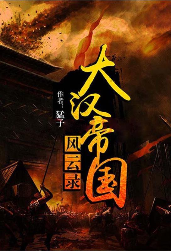 如何变“流量”为“留量”的关键：增强游客的沉浸感和参与感！