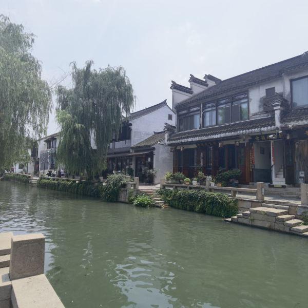 难怪妖怪们宁可冒险抓唐僧，也不学长生术，看欲练此功必先干什么