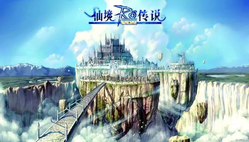 逗小猴开心系列214